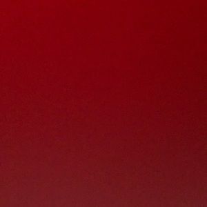 Meet your Posher, Jon